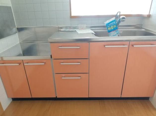 紀伊山田駅 徒歩14分 2階の物件内観写真