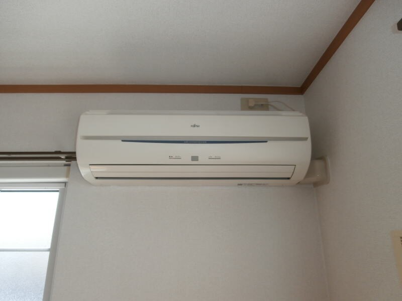 紀伊山田駅 徒歩14分 2階の物件内観写真