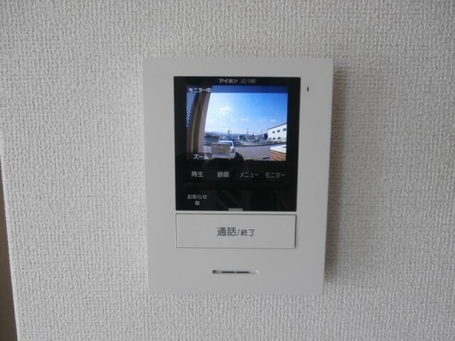 紀伊山田駅 徒歩14分 2階の物件内観写真