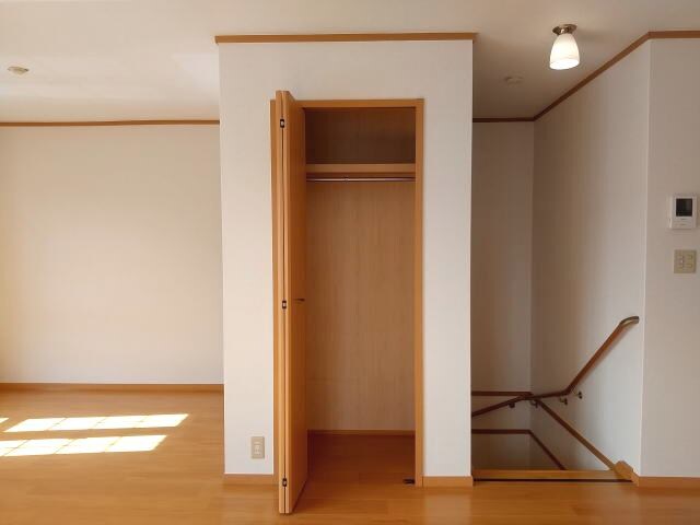 紀伊山田駅 徒歩14分 2階の物件内観写真