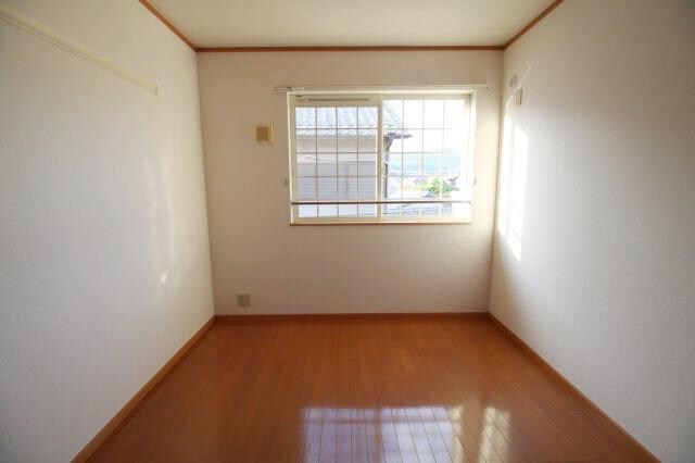 ＹＫハドソン小田Ｃの物件内観写真