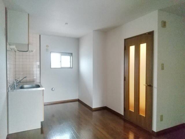 アーバンライフ市脇Ｃ棟の物件内観写真