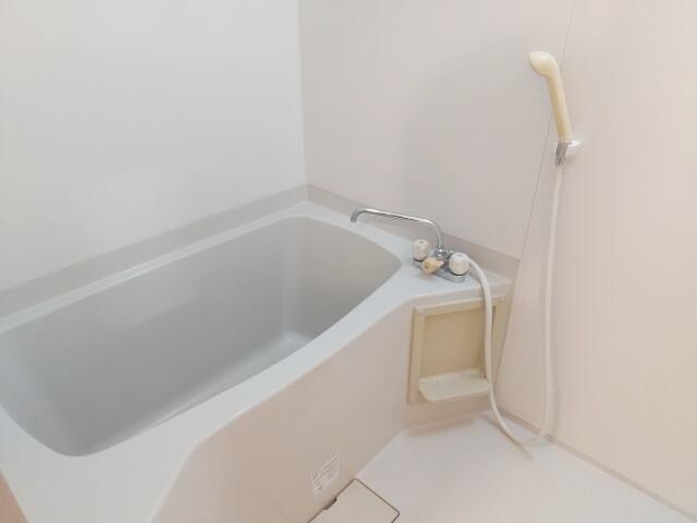 アーバンライフ市脇Ｃ棟の物件内観写真