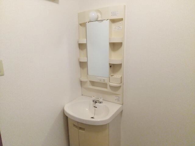 アーバンライフ市脇Ｃ棟の物件内観写真