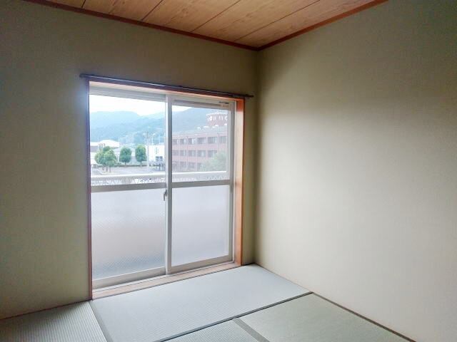 アーバンライフ市脇Ｃ棟の物件内観写真