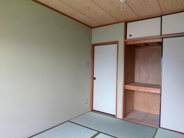 アーバンライフ市脇Ｃ棟の物件内観写真