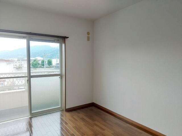 アーバンライフ市脇Ｃ棟の物件内観写真