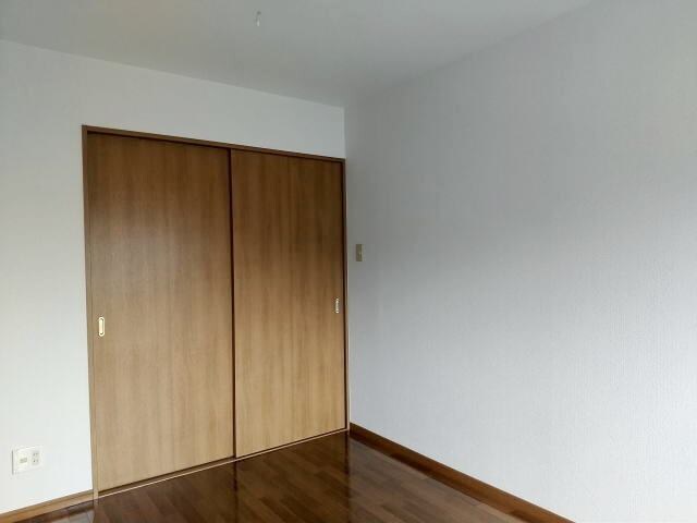 アーバンライフ市脇Ｃ棟の物件内観写真