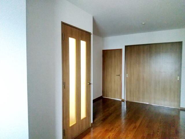 アーバンライフ市脇Ｃ棟の物件内観写真