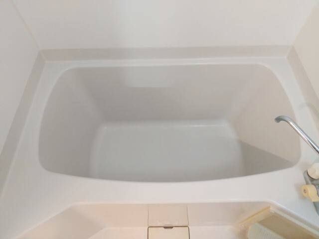 アーバンライフ市脇Ｃ棟の物件内観写真