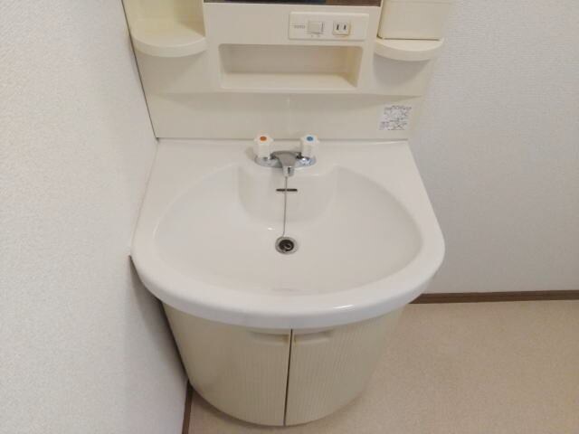 アーバンライフ市脇Ｃ棟の物件内観写真