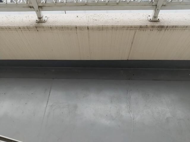 アーバンライフ市脇Ｃ棟の物件内観写真