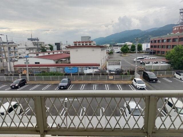 アーバンライフ市脇Ｃ棟の物件内観写真