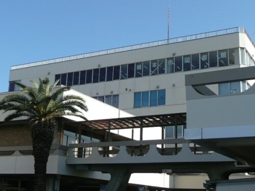 アーバンライフ市脇Ｃ棟の物件内観写真