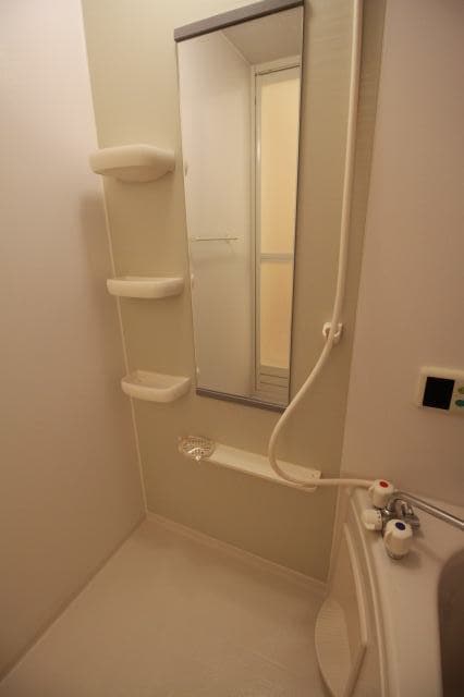 林間田園都市駅 徒歩9分 1階の物件内観写真