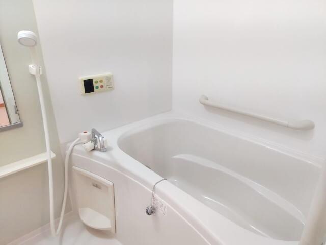 林間田園都市駅 徒歩9分 2階の物件内観写真