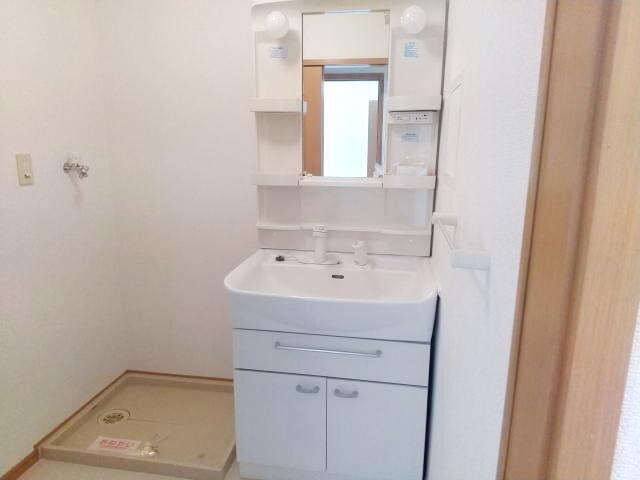 林間田園都市駅 徒歩9分 2階の物件内観写真