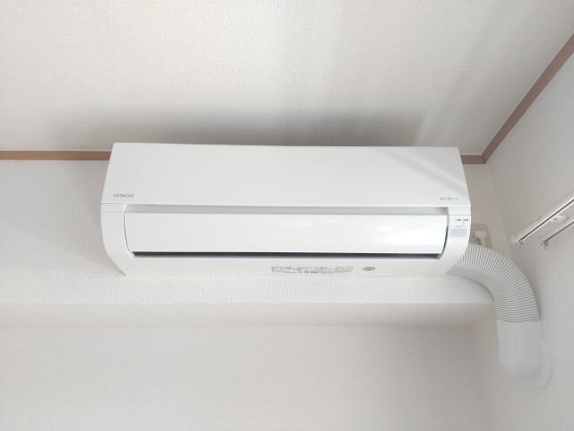 林間田園都市駅 徒歩9分 2階の物件内観写真