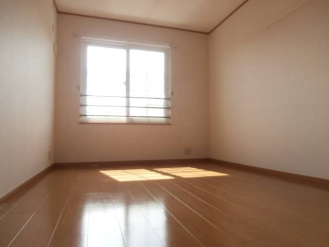 林間田園都市駅 徒歩9分 2階の物件内観写真