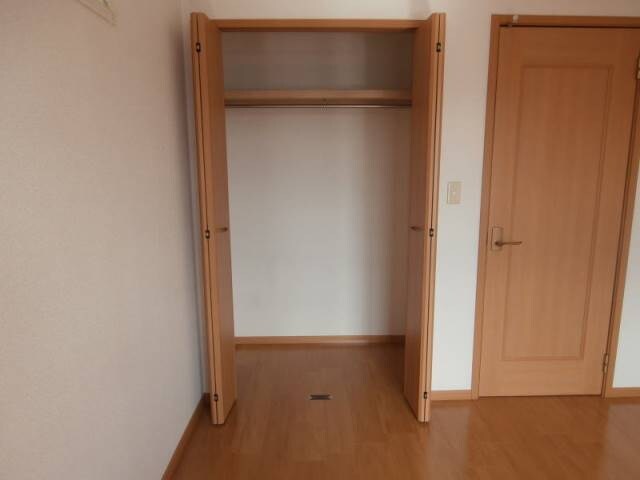 林間田園都市駅 徒歩9分 2階の物件内観写真