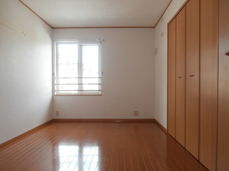 林間田園都市駅 徒歩9分 2階の物件内観写真