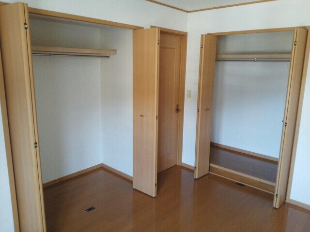 林間田園都市駅 徒歩9分 2階の物件内観写真