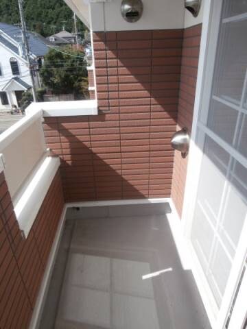 林間田園都市駅 徒歩9分 2階の物件内観写真