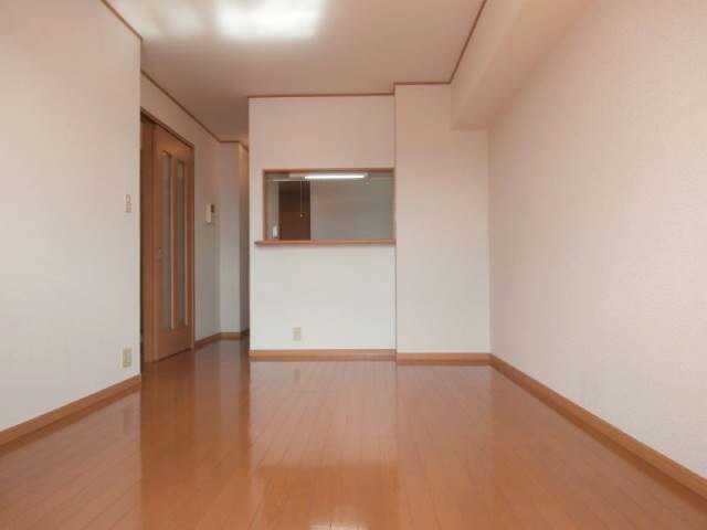 林間田園都市駅 徒歩9分 2階の物件内観写真