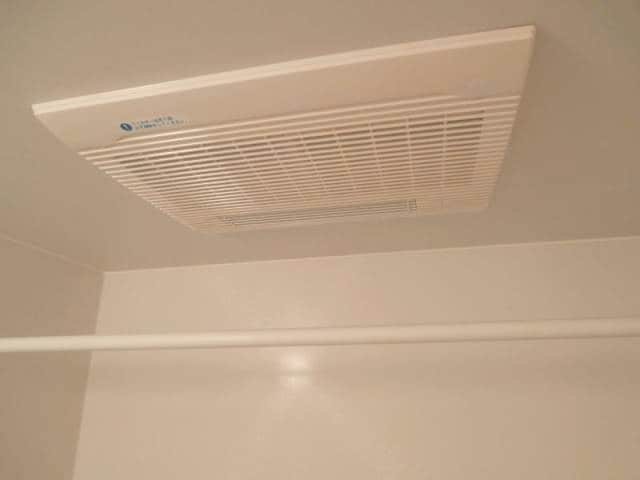 林間田園都市駅 徒歩9分 2階の物件内観写真