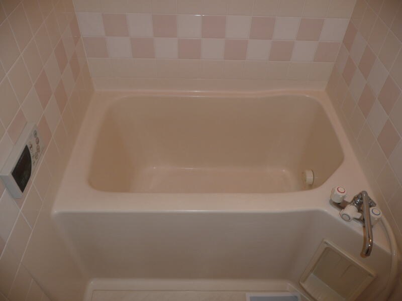 ディアスコスモの物件内観写真