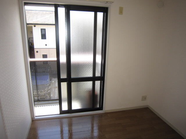 ディアスコスモの物件内観写真