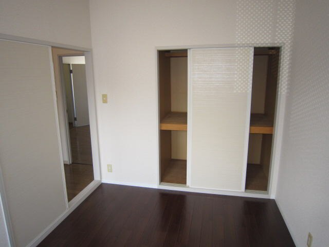 ディアスコスモの物件内観写真