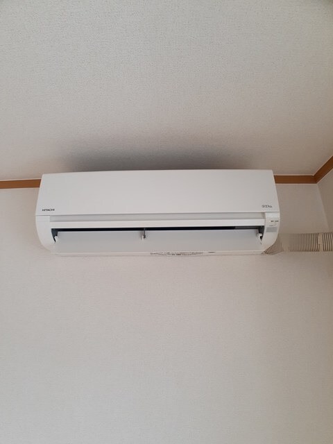 ＹＫハドソン小田Ｃの物件内観写真