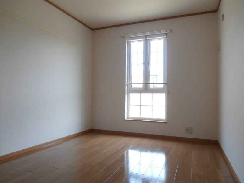 ＹＫハドソン小田Ｃの物件内観写真