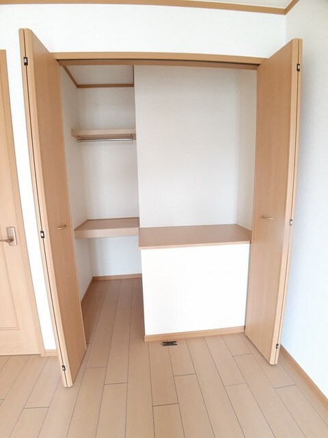 ＹＫハドソン小田Ｃの物件内観写真