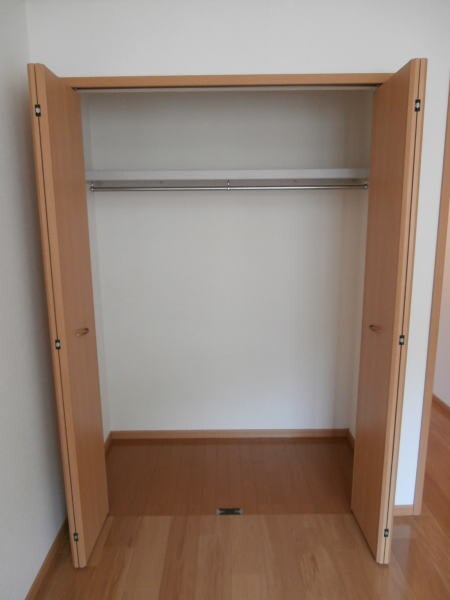 ＹＫハドソン小田Ｃの物件内観写真