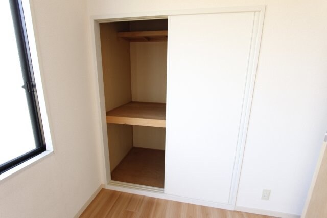 ディアスワーブラーの物件内観写真