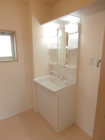 シャーメゾン・メルベーユの物件内観写真