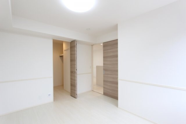 岩出ヒルズⅡの物件内観写真