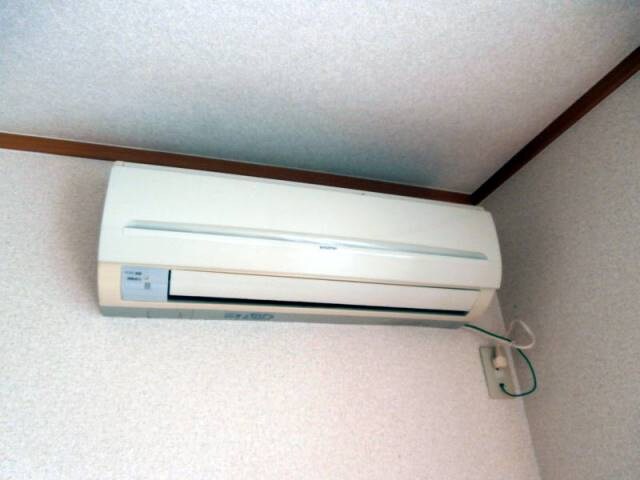 ＹＫハドソン小田Ｃの物件内観写真