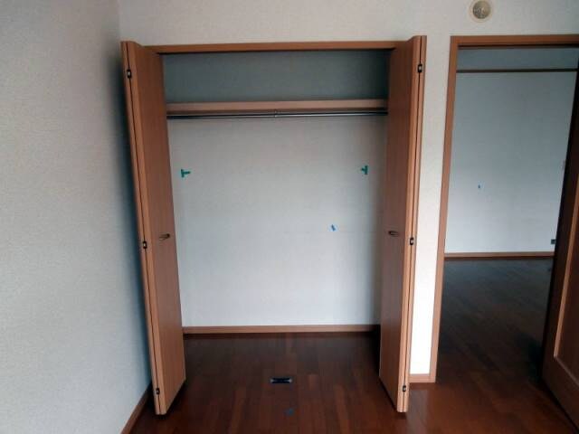 ＹＫハドソン小田Ｃの物件内観写真