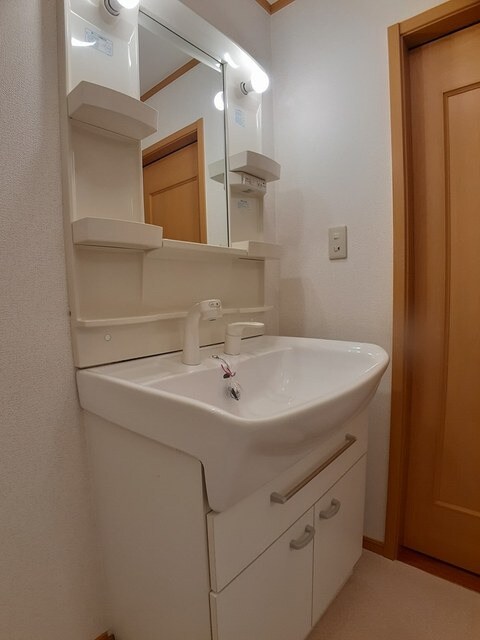 高野口駅 徒歩14分 2階の物件内観写真