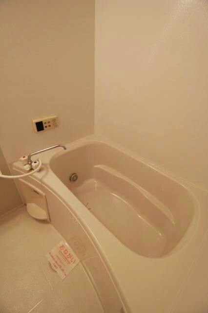 高野口駅 徒歩14分 2階の物件内観写真