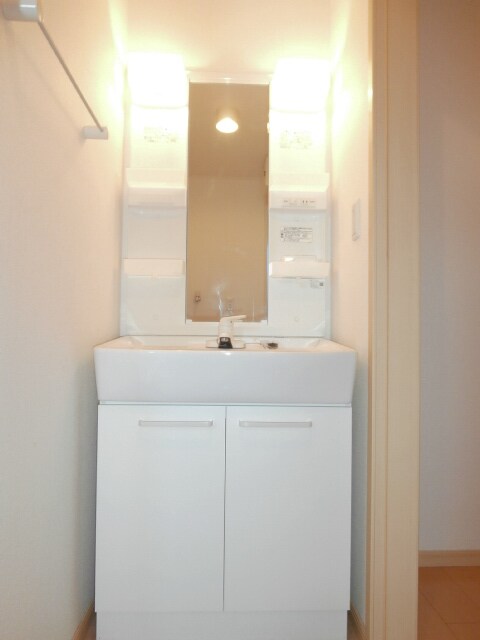 グランドゥール　ソフィア　Ⅰの物件内観写真