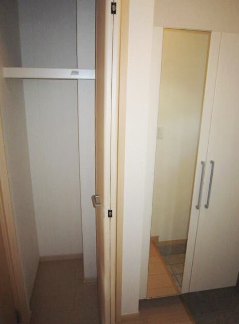 グランドゥール　ソフィア　Ⅰの物件内観写真