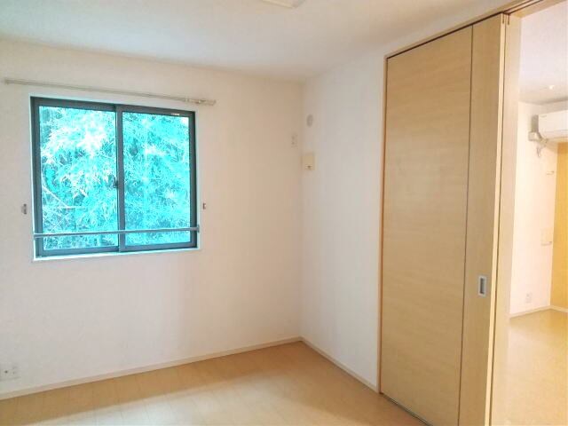 橋本駅 徒歩15分 2階の物件内観写真