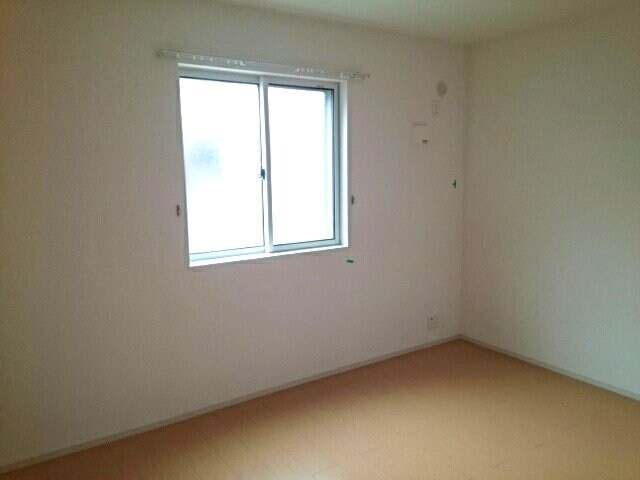 紀伊山田駅 徒歩5分 1階の物件内観写真