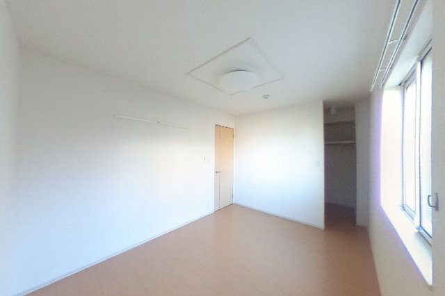 紀伊山田駅 徒歩5分 1階の物件内観写真