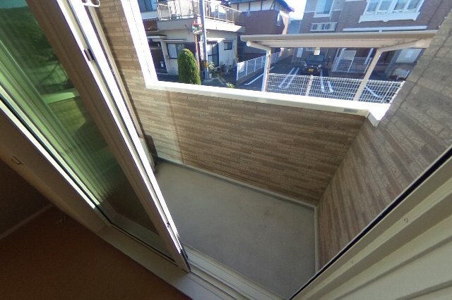 紀伊山田駅 徒歩5分 1階の物件内観写真