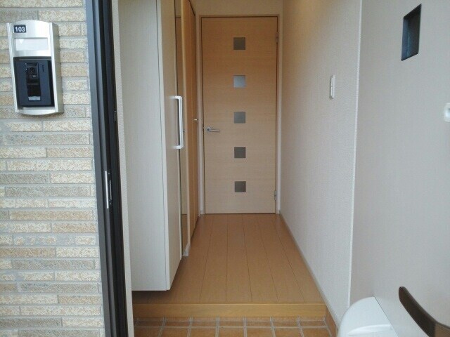 紀伊山田駅 徒歩5分 1階の物件内観写真